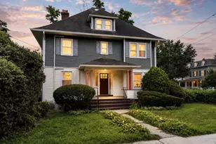 58 Osborne St, Bloomfield, NJ 07003 - Photo 1