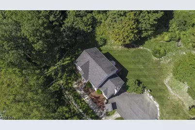 145 Mountain Lake Rd, White Township, NJ 07823 - Photo 4