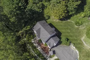 145 Mountain Lake Rd, White Township, NJ 07823 - Photo 4