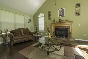 145 Mountain Lake Rd, White Township, NJ 07823 - Photo 12