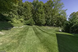 145 Mountain Lake Rd, White Township, NJ 07823 - Photo 22