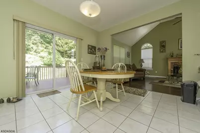 145 Mountain Lake Rd, White Township, NJ 07823 - Photo 10