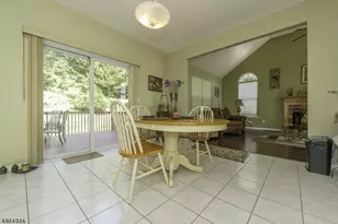 145 Mountain Lake Rd, White Township, NJ 07823 - Photo 10