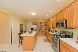 145 Mountain Lake Rd, White Township, NJ 07823 - Photo 8