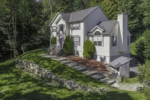 145 Mountain Lake Rd, White Township, NJ 07823 - Photo 2