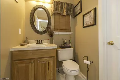 145 Mountain Lake Rd, White Township, NJ 07823 - Photo 14