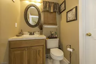 145 Mountain Lake Rd, White Township, NJ 07823 - Photo 14
