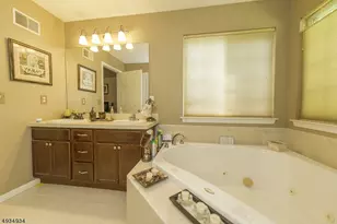 145 Mountain Lake Rd, White Township, NJ 07823 - Photo 16