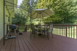 145 Mountain Lake Rd, White Township, NJ 07823 - Photo 20