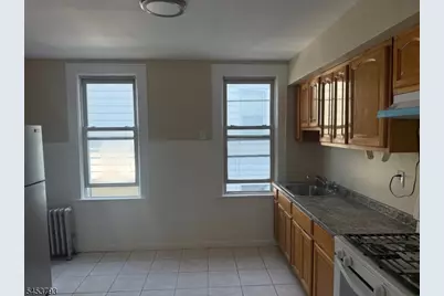 84 Arsdale Terrace, East Orange, NJ 07018 - Photo 8