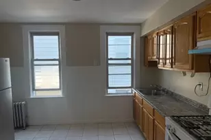 84 Arsdale Terrace, East Orange, NJ 07018 - Photo 8