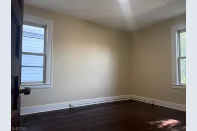 84 Arsdale Terrace, East Orange, NJ 07018 - Photo 12