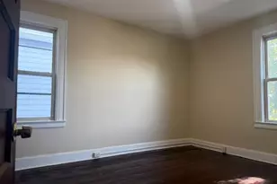 84 Arsdale Terrace, East Orange, NJ 07018 - Photo 12