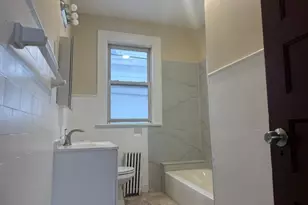 84 Arsdale Terrace, East Orange, NJ 07018 - Photo 10