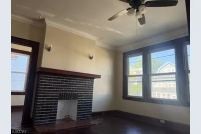 84 Arsdale Terrace, East Orange, NJ 07018 - Photo 2