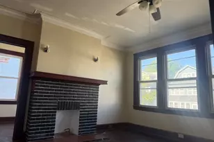 84 Arsdale Terrace, East Orange, NJ 07018 - Photo 2