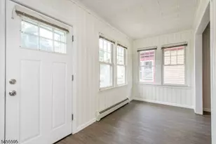58 Stanley Rd, North Caldwell, NJ 07006 - Photo 4