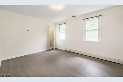 58 Stanley Rd, North Caldwell, NJ 07006 - Photo 10