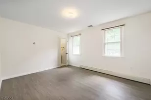 58 Stanley Rd, North Caldwell, NJ 07006 - Photo 10