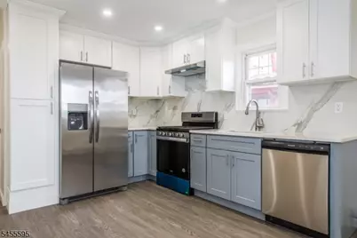 58 Stanley Rd, North Caldwell, NJ 07006 - Photo 16