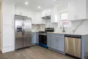 58 Stanley Rd, North Caldwell, NJ 07006 - Photo 16