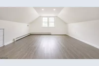 58 Stanley Rd, North Caldwell, NJ 07006 - Photo 20