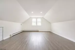 58 Stanley Rd, North Caldwell, NJ 07006 - Photo 20