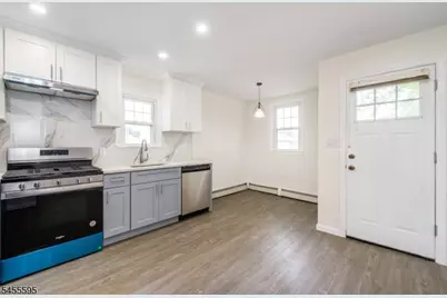 58 Stanley Rd, North Caldwell, NJ 07006 - Photo 14