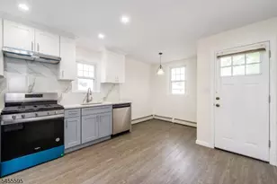 58 Stanley Rd, North Caldwell, NJ 07006 - Photo 14
