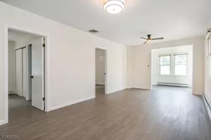 58 Stanley Rd, North Caldwell, NJ 07006 - Photo 6