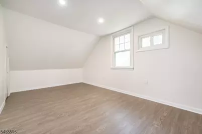 58 Stanley Rd, North Caldwell, NJ 07006 - Photo 18