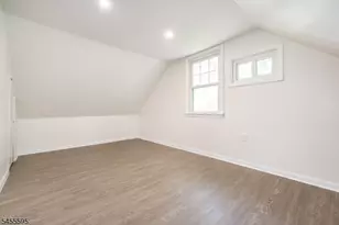 58 Stanley Rd, North Caldwell, NJ 07006 - Photo 18