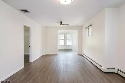 58 Stanley Rd, North Caldwell, NJ 07006 - Photo 8