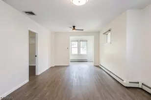 58 Stanley Rd, North Caldwell, NJ 07006 - Photo 8