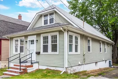 58 Stanley Rd, North Caldwell, NJ 07006 - Photo 2