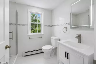 18 Mountainside Dr, Wayne, NJ 07470 - Photo 14