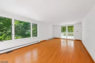18 Mountainside Dr, Wayne, NJ 07470 - Photo 12