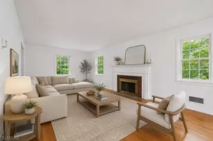 18 Mountainside Dr, Wayne, NJ 07470 - Photo 6