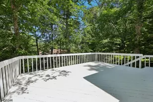 18 Mountainside Dr, Wayne, NJ 07470 - Photo 28