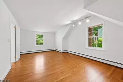 18 Mountainside Dr, Wayne, NJ 07470 - Photo 18