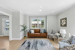 28 Pershing Ave, Cranford Township, NJ 07016 - Photo 8