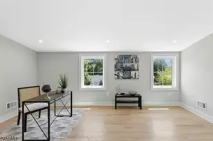 28 Pershing Ave, Cranford Township, NJ 07016 - Photo 36
