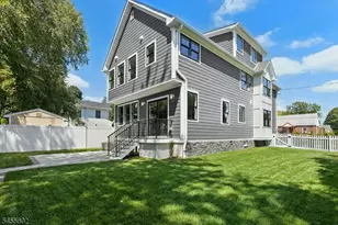 28 Pershing Ave, Cranford Township, NJ 07016 - Photo 48