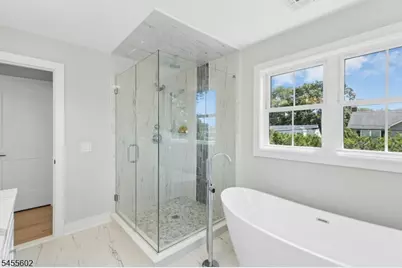 28 Pershing Ave, Cranford Township, NJ 07016 - Photo 24