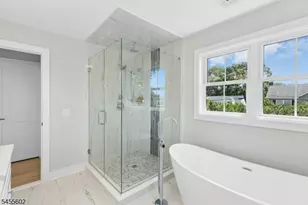 28 Pershing Ave, Cranford Township, NJ 07016 - Photo 24