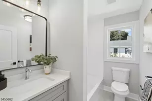 28 Pershing Ave, Cranford Township, NJ 07016 - Photo 32
