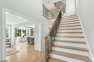 28 Pershing Ave, Cranford Township, NJ 07016 - Photo 6