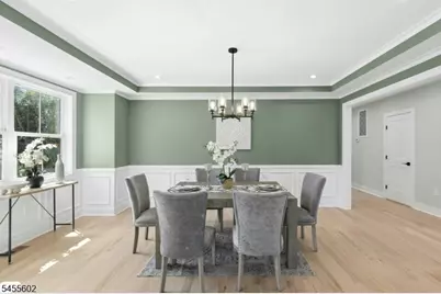 28 Pershing Ave, Cranford Township, NJ 07016 - Photo 10
