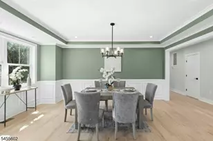 28 Pershing Ave, Cranford Township, NJ 07016 - Photo 10