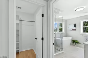 28 Pershing Ave, Cranford Township, NJ 07016 - Photo 26